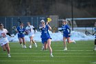 WLax vs BSU  Women’s Lacrosse vs Bridgewater State University. - Photo by Keith Nordstrom : WLax, lacrosse